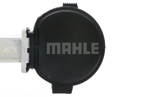 MAHLE Kühler, Motorkühlung
