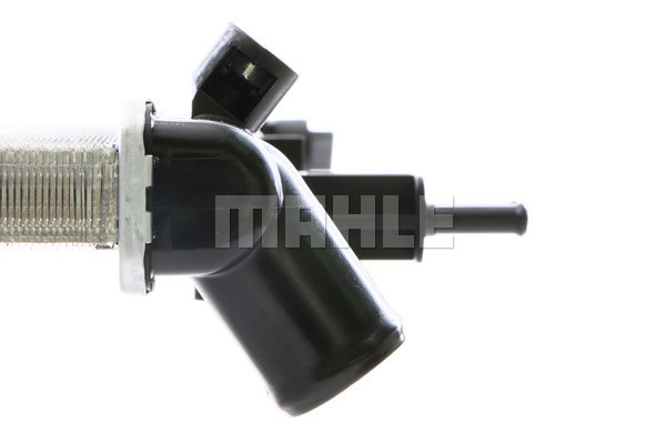 MAHLE Kühler, Motorkühlung