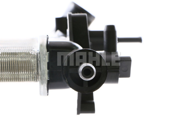 MAHLE Kühler, Motorkühlung