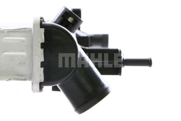 MAHLE Kühler, Motorkühlung