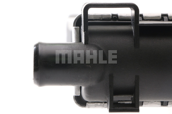 MAHLE Kühler, Motorkühlung