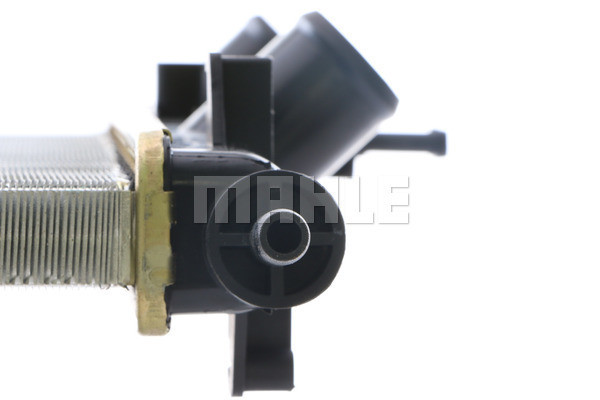 MAHLE Kühler, Motorkühlung