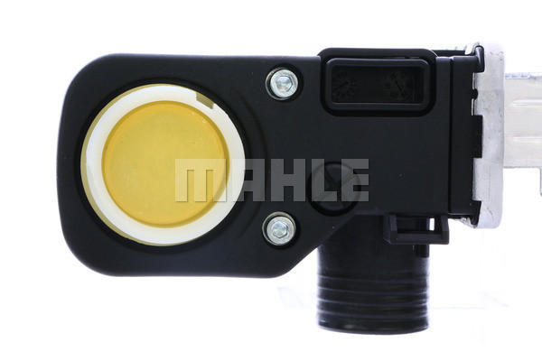 MAHLE Kühler, Motorkühlung