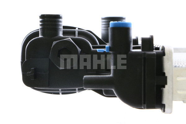 MAHLE Kühler, Motorkühlung