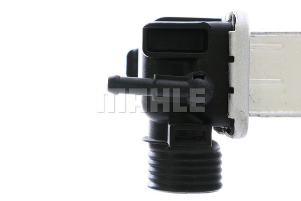 MAHLE Kühler, Motorkühlung