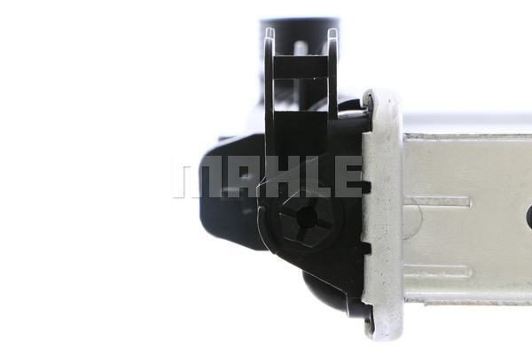 MAHLE Kühler, Motorkühlung