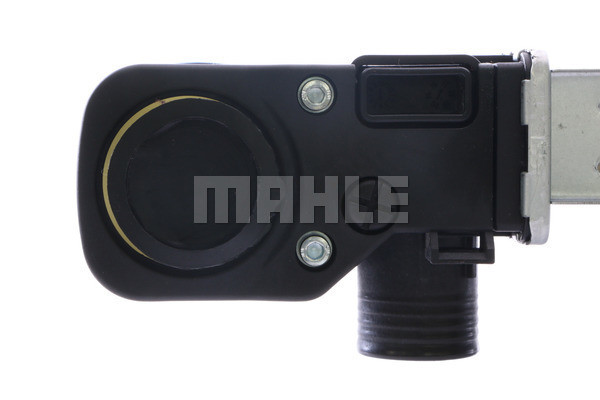 MAHLE Kühler, Motorkühlung