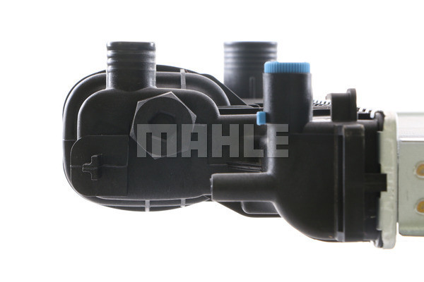 MAHLE Kühler, Motorkühlung