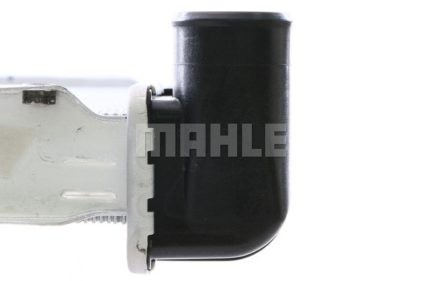 MAHLE Kühler, Motorkühlung
