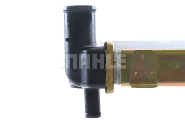 MAHLE Kühler, Motorkühlung