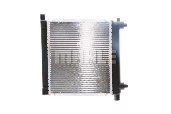MAHLE Kühler, Motorkühlung