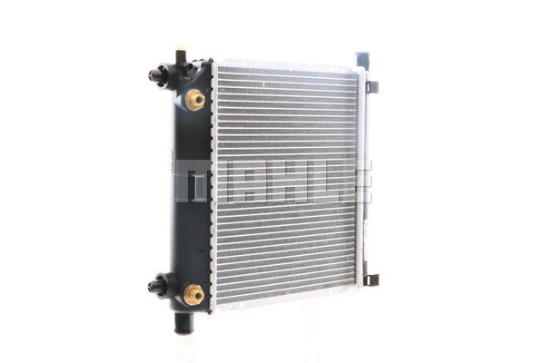 MAHLE Kühler, Motorkühlung