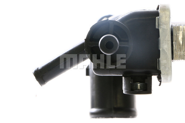 MAHLE Kühler, Motorkühlung