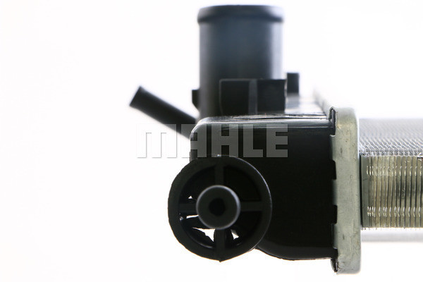 MAHLE Kühler, Motorkühlung