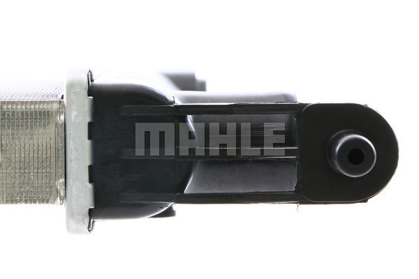 MAHLE Kühler, Motorkühlung