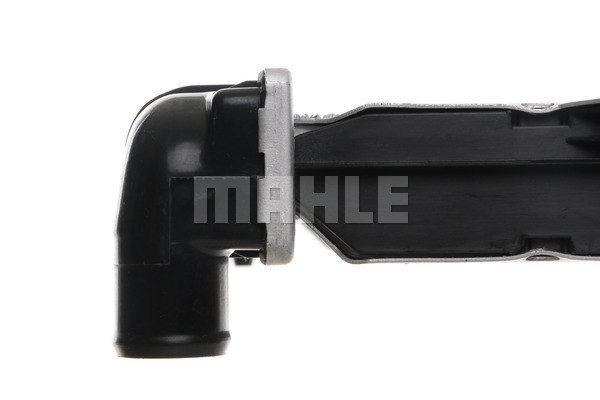 MAHLE Kühler, Motorkühlung