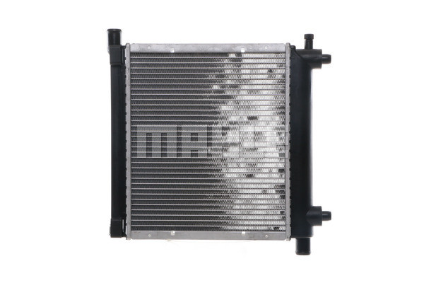 MAHLE Kühler, Motorkühlung