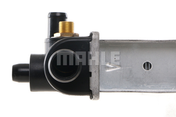 MAHLE Kühler, Motorkühlung