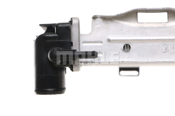 MAHLE Kühler, Motorkühlung