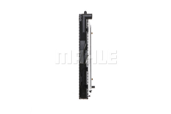 MAHLE Kühler, Motorkühlung