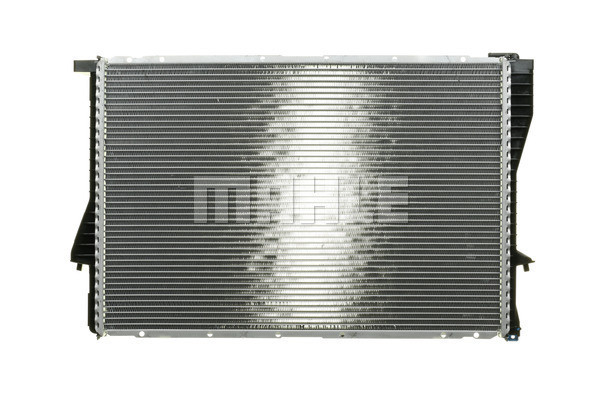 MAHLE Kühler, Motorkühlung