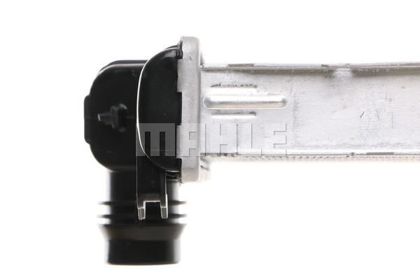 MAHLE Kühler, Motorkühlung