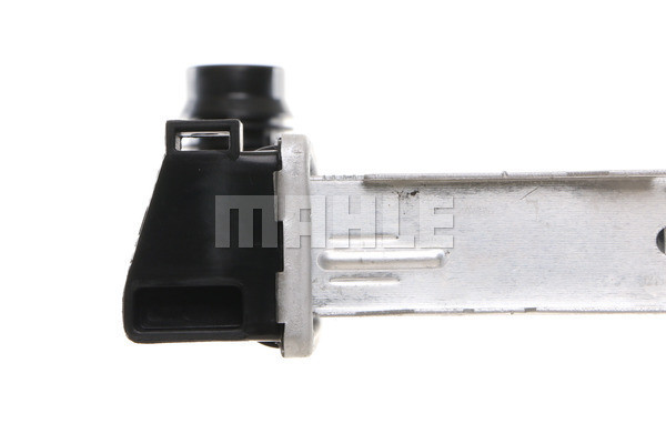 MAHLE Kühler, Motorkühlung