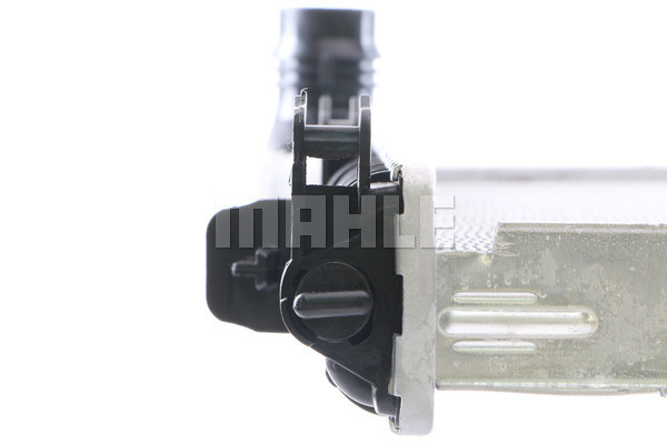 MAHLE Kühler, Motorkühlung