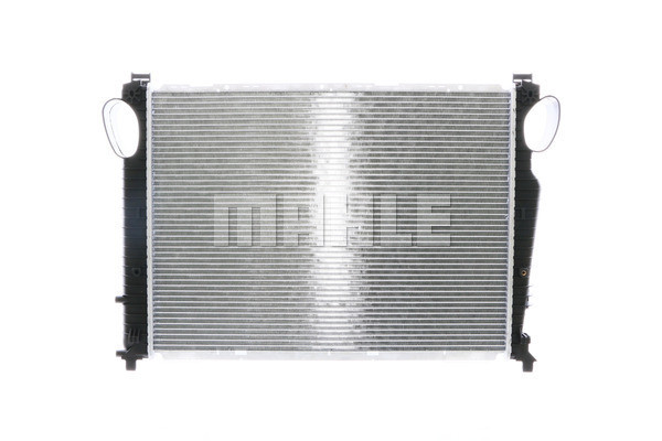 MAHLE Kühler, Motorkühlung