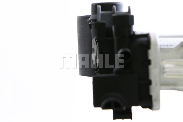 MAHLE Kühler, Motorkühlung