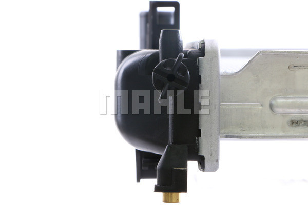 MAHLE Kühler, Motorkühlung