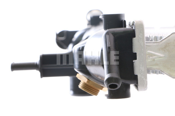 MAHLE Kühler, Motorkühlung