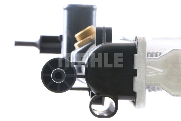 MAHLE Kühler, Motorkühlung