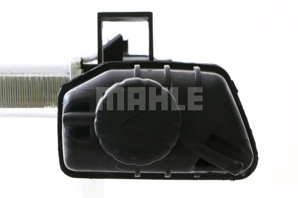 MAHLE Kühler, Motorkühlung