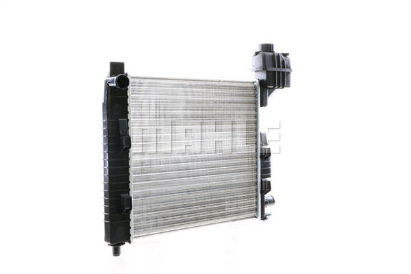 MAHLE Kühler, Motorkühlung