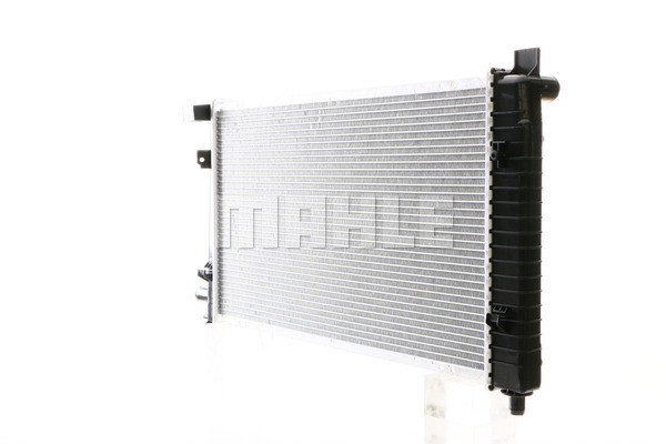 MAHLE Kühler, Motorkühlung
