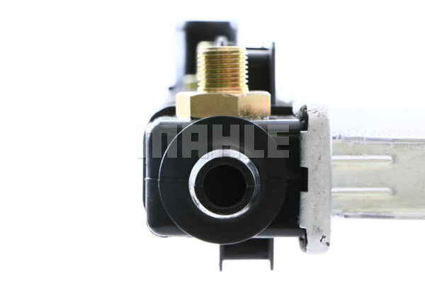 MAHLE Kühler, Motorkühlung