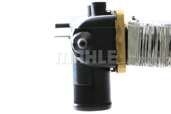 MAHLE Kühler, Motorkühlung