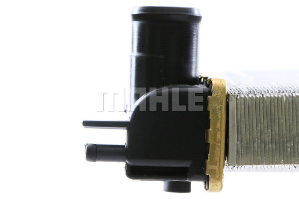 MAHLE Kühler, Motorkühlung