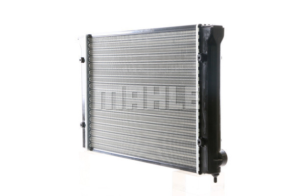 MAHLE Kühler, Motorkühlung