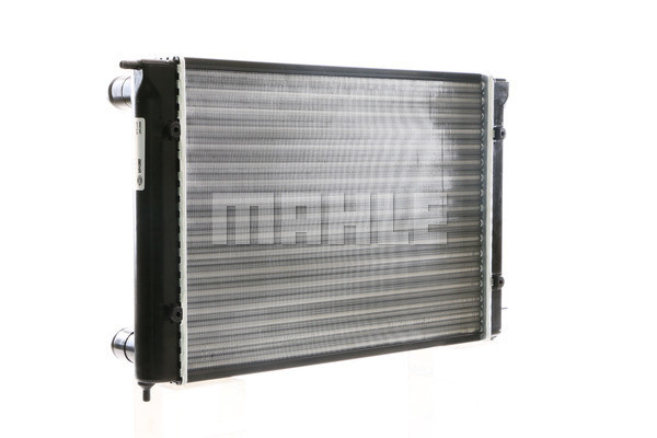 MAHLE Kühler, Motorkühlung