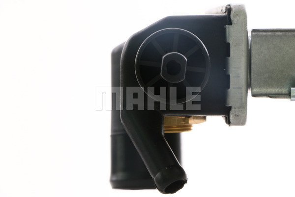 MAHLE Kühler, Motorkühlung