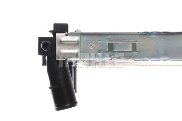 MAHLE Kühler, Motorkühlung