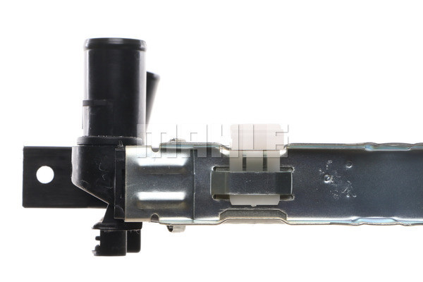 MAHLE Kühler, Motorkühlung