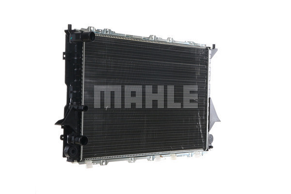 MAHLE Kühler, Motorkühlung