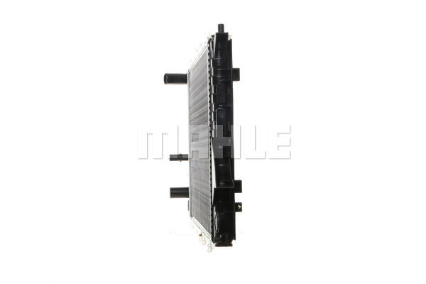 MAHLE Kühler, Motorkühlung