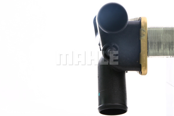 MAHLE Kühler, Motorkühlung