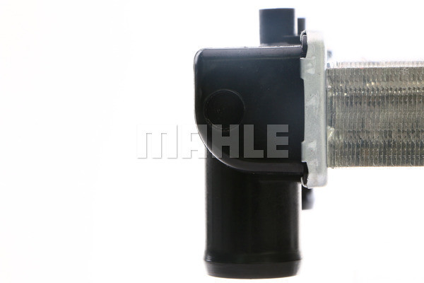 MAHLE Kühler, Motorkühlung