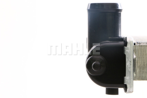 MAHLE Kühler, Motorkühlung