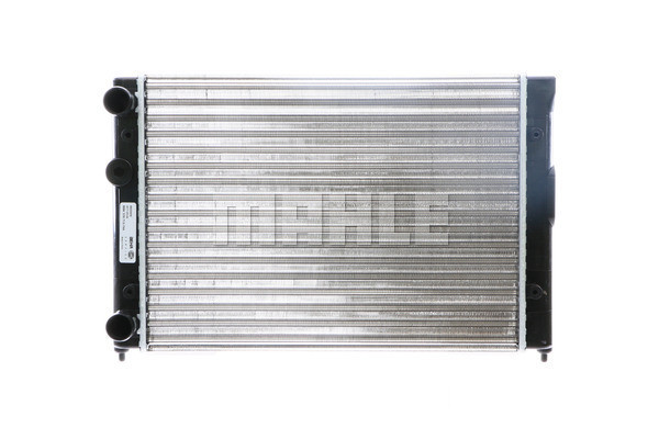 MAHLE Kühler, Motorkühlung